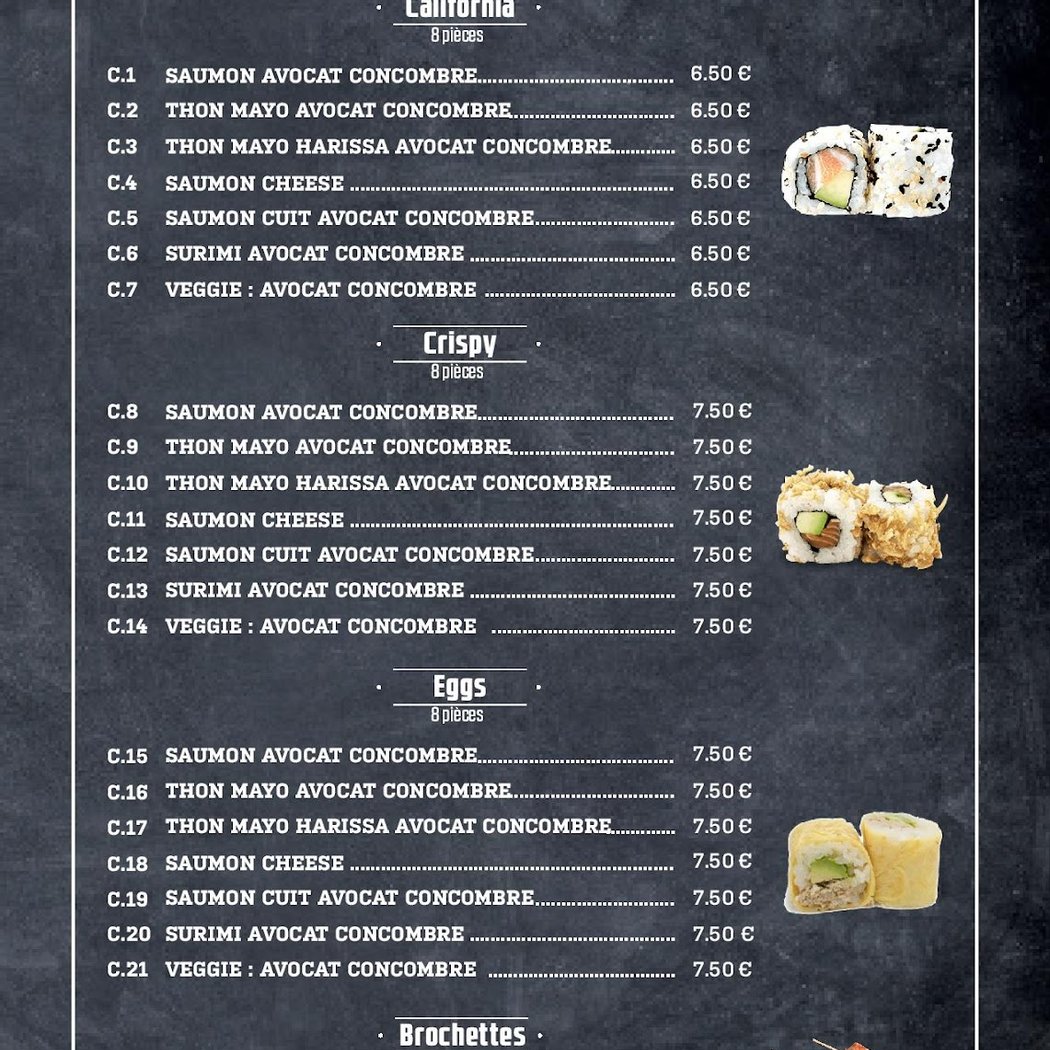 Dolce Pizza 2