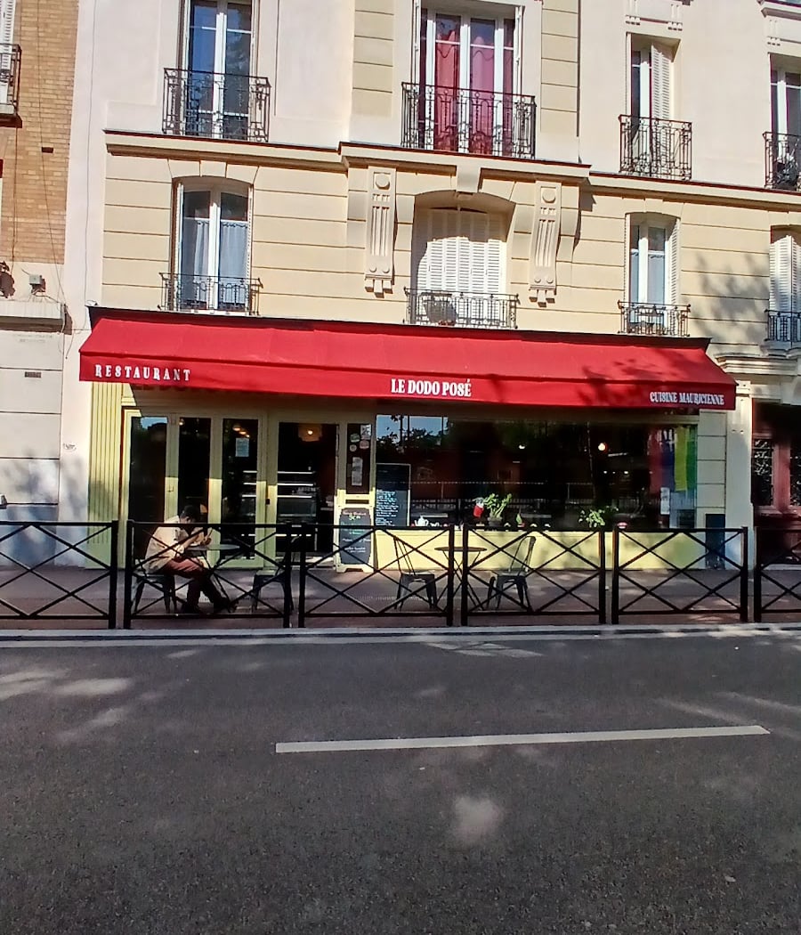 Bistrot Masala 3