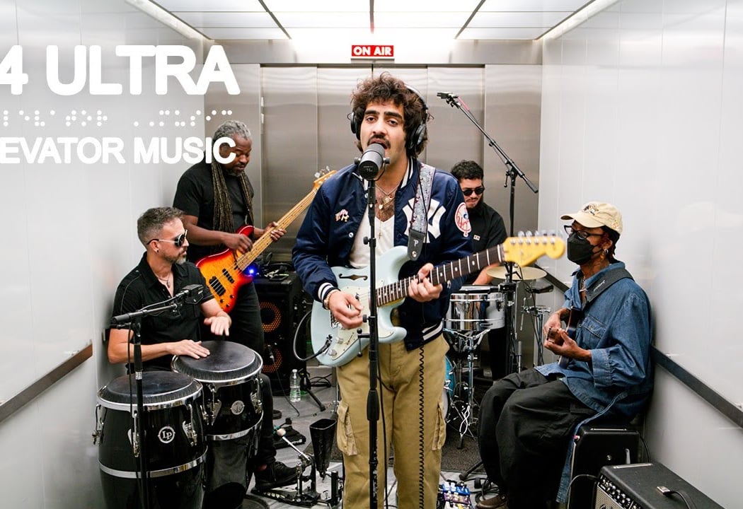 54 Ultra 3