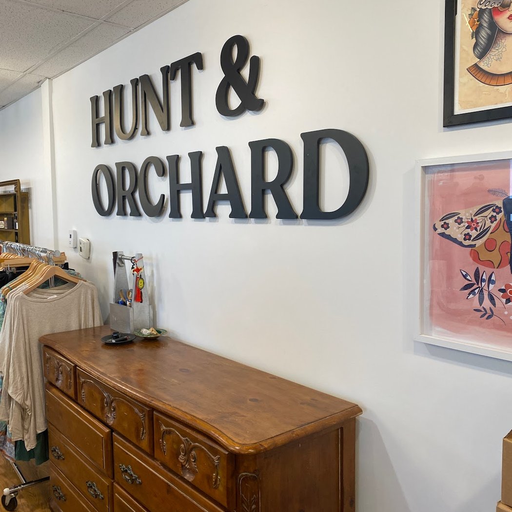 Hunt & Orchard 3