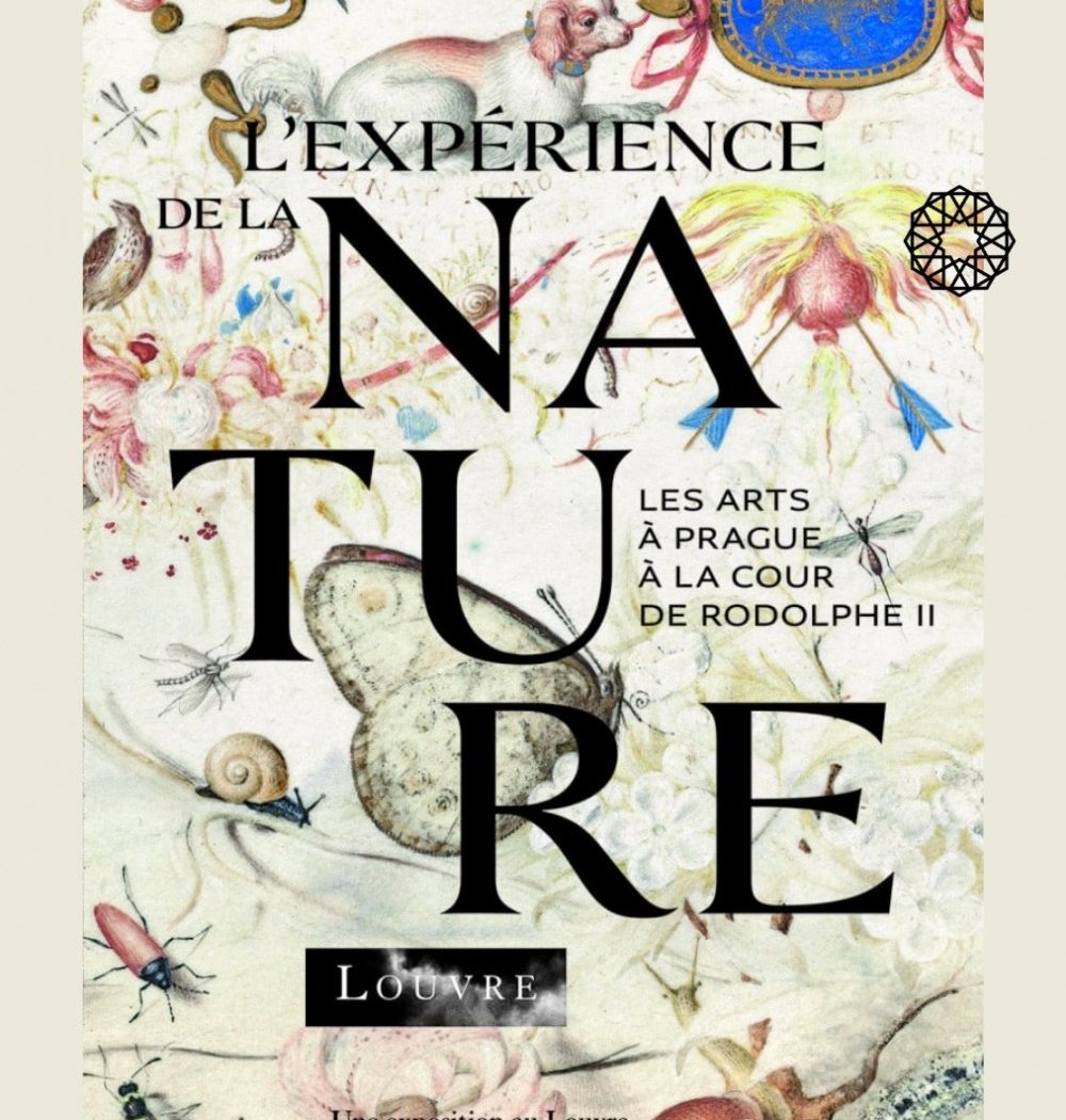 L'expérience de la nature 1