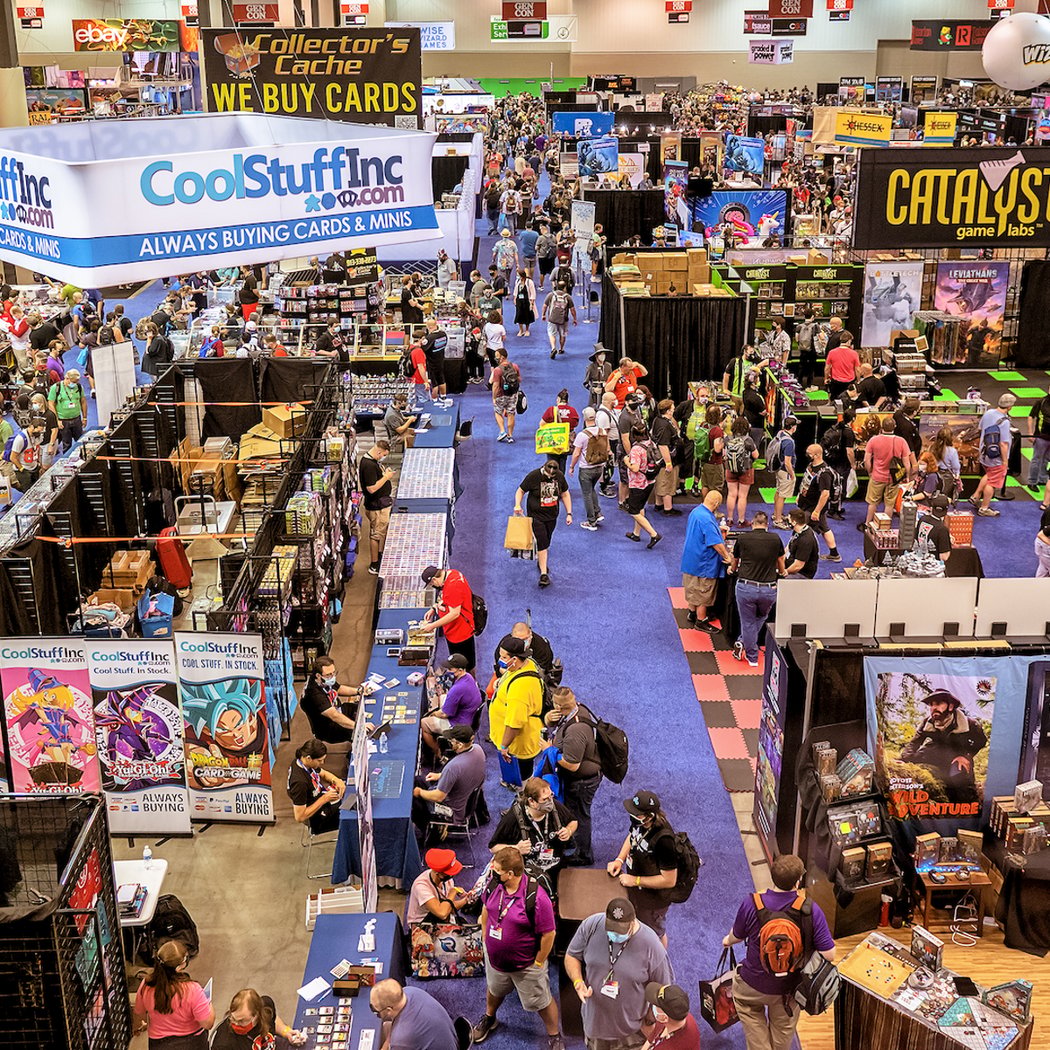 Gen Con 2026 3