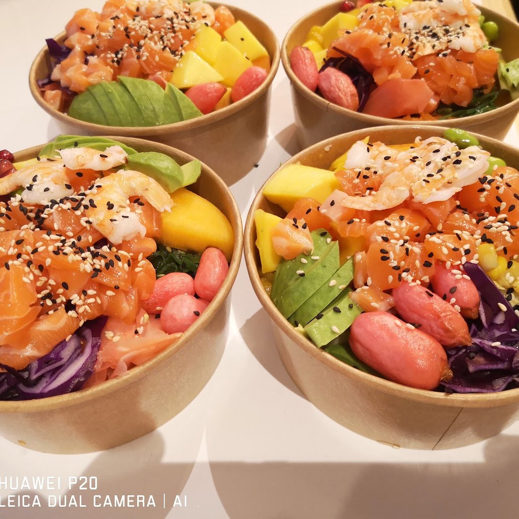 eco bowl 3