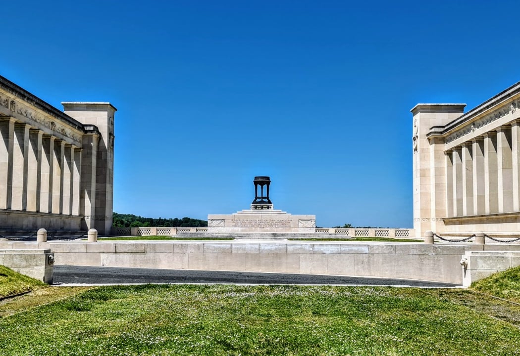 Varennes-en-Argonne 3
