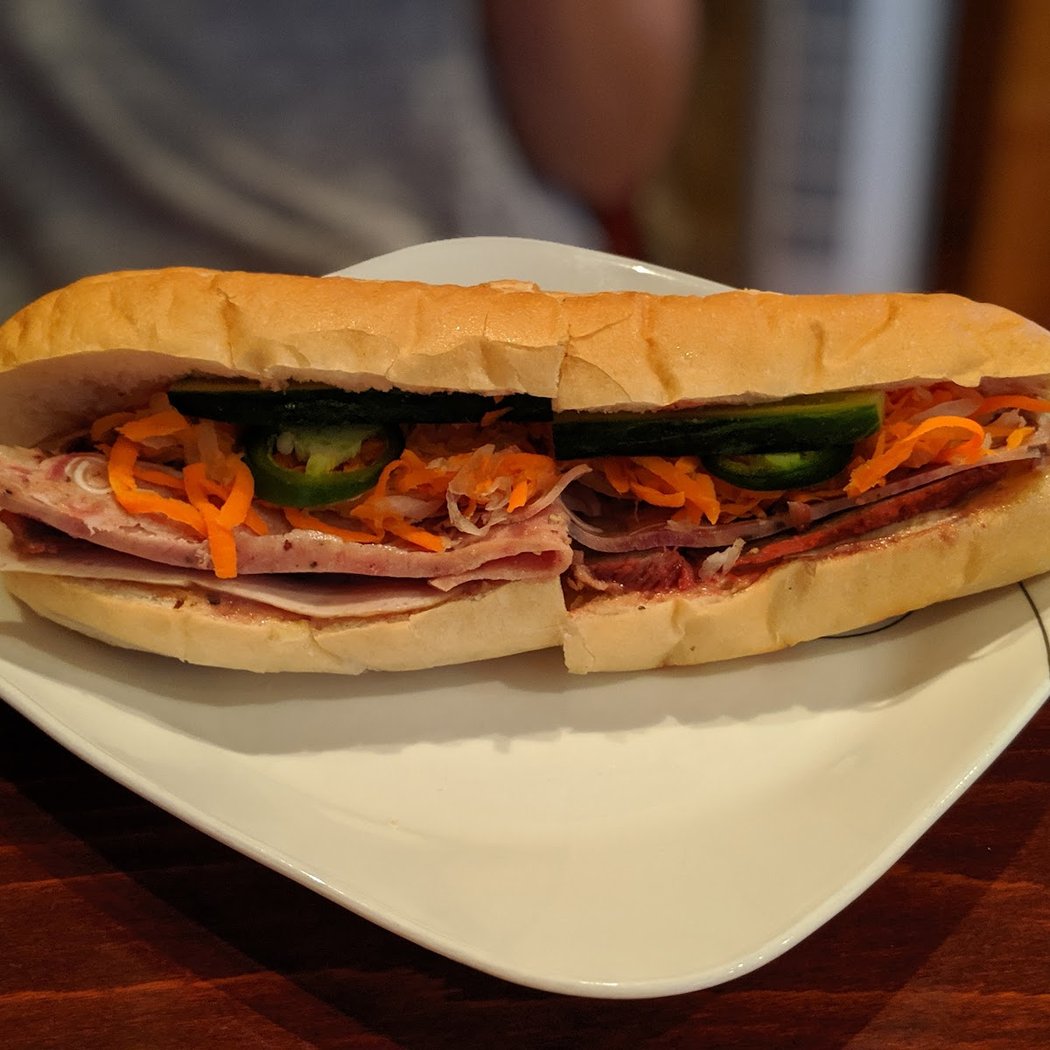 Little Saigon Pearl 3