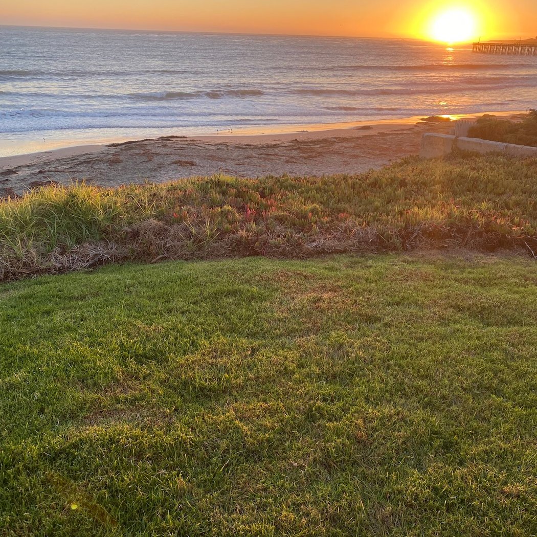 Coastal Escapes 2