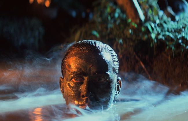Apocalypse Now: Final Cut 1