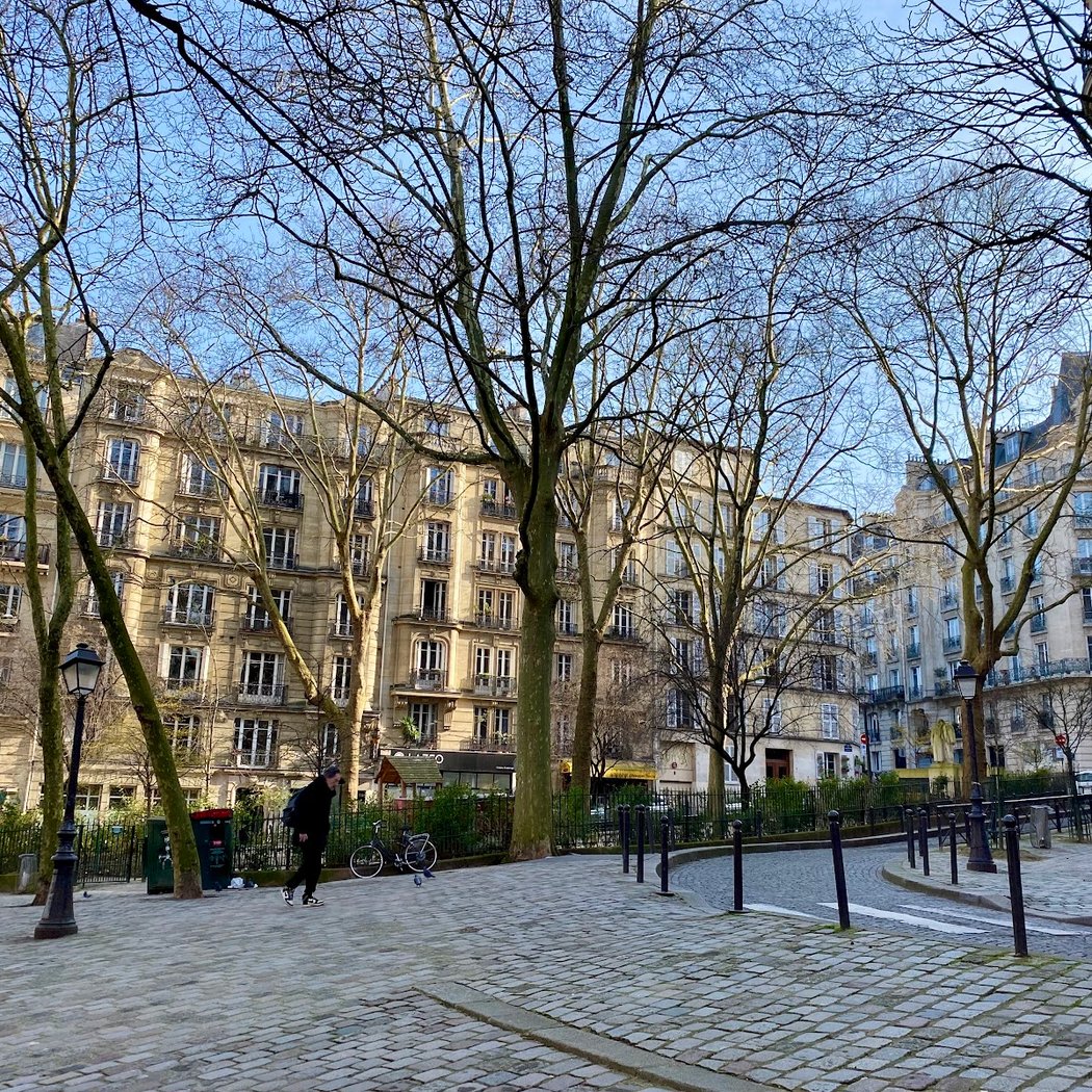Square Joel Le Tac 3