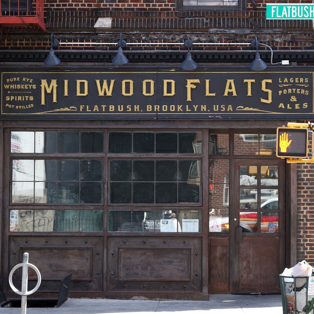 Midwood Flats 2