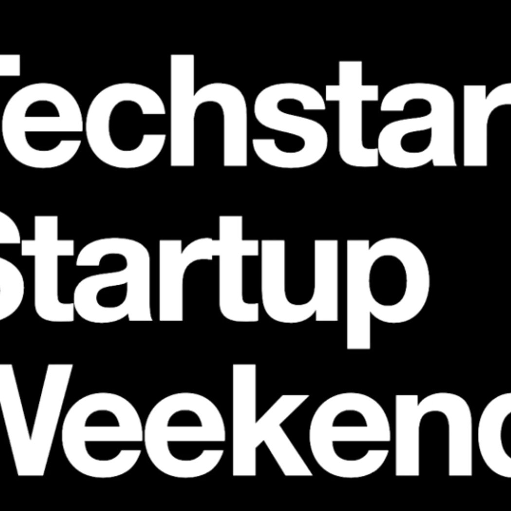 Techstars Weekend 2025 2
