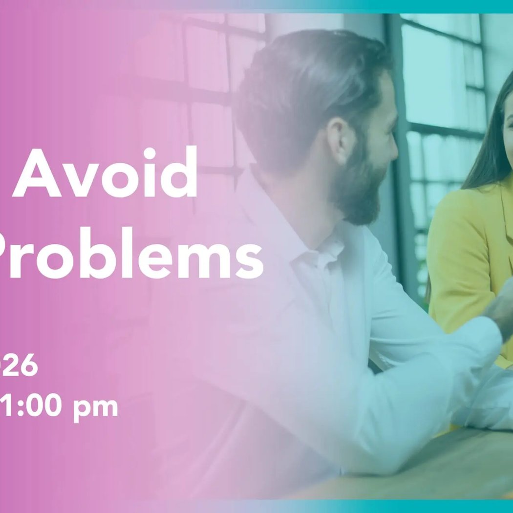 Tips To Avoid Legal Problems 1