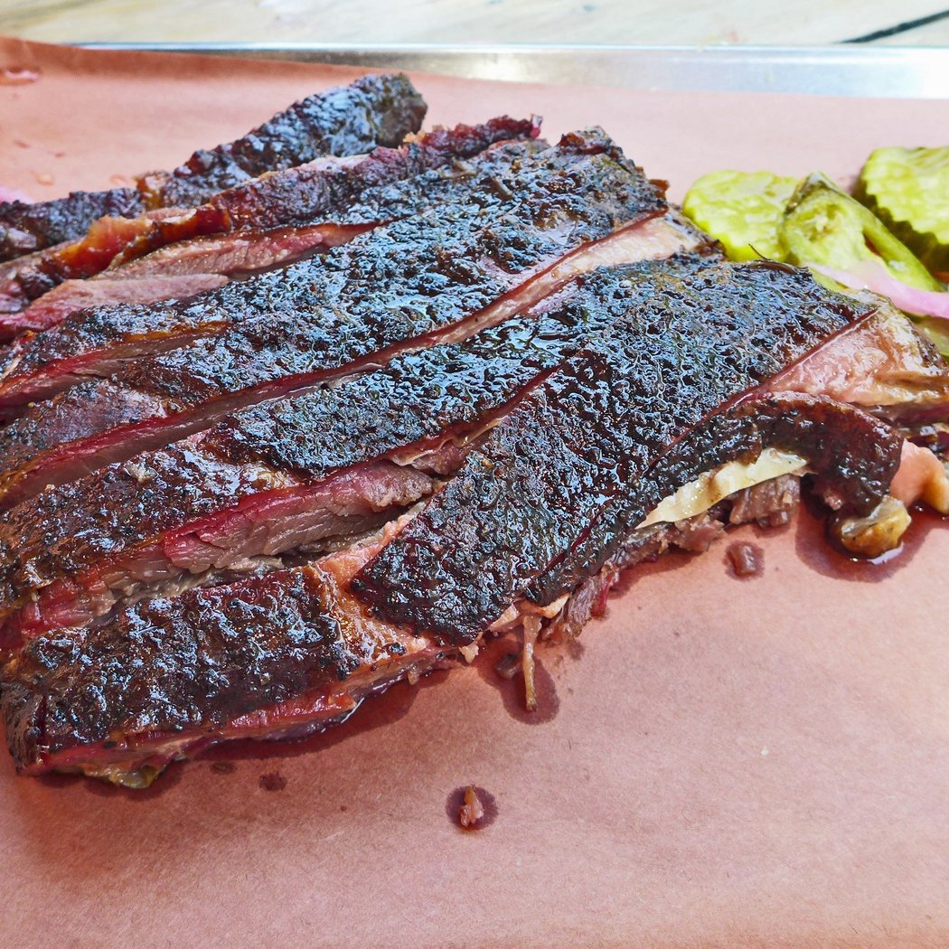 Hamilton Pork 2