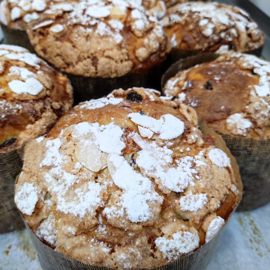 Boulangerie Maison Martin 2