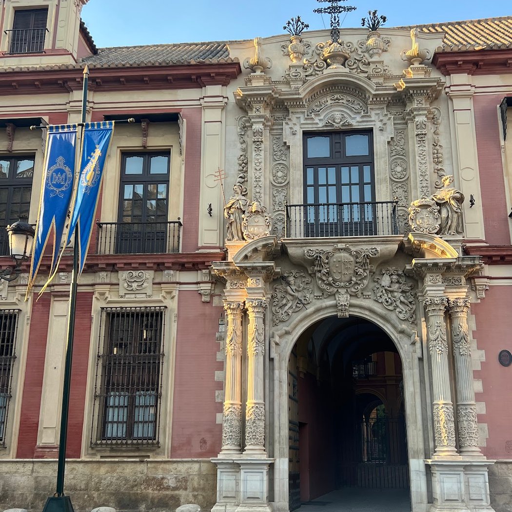 Free tour Sevilla | Guruwalk 2