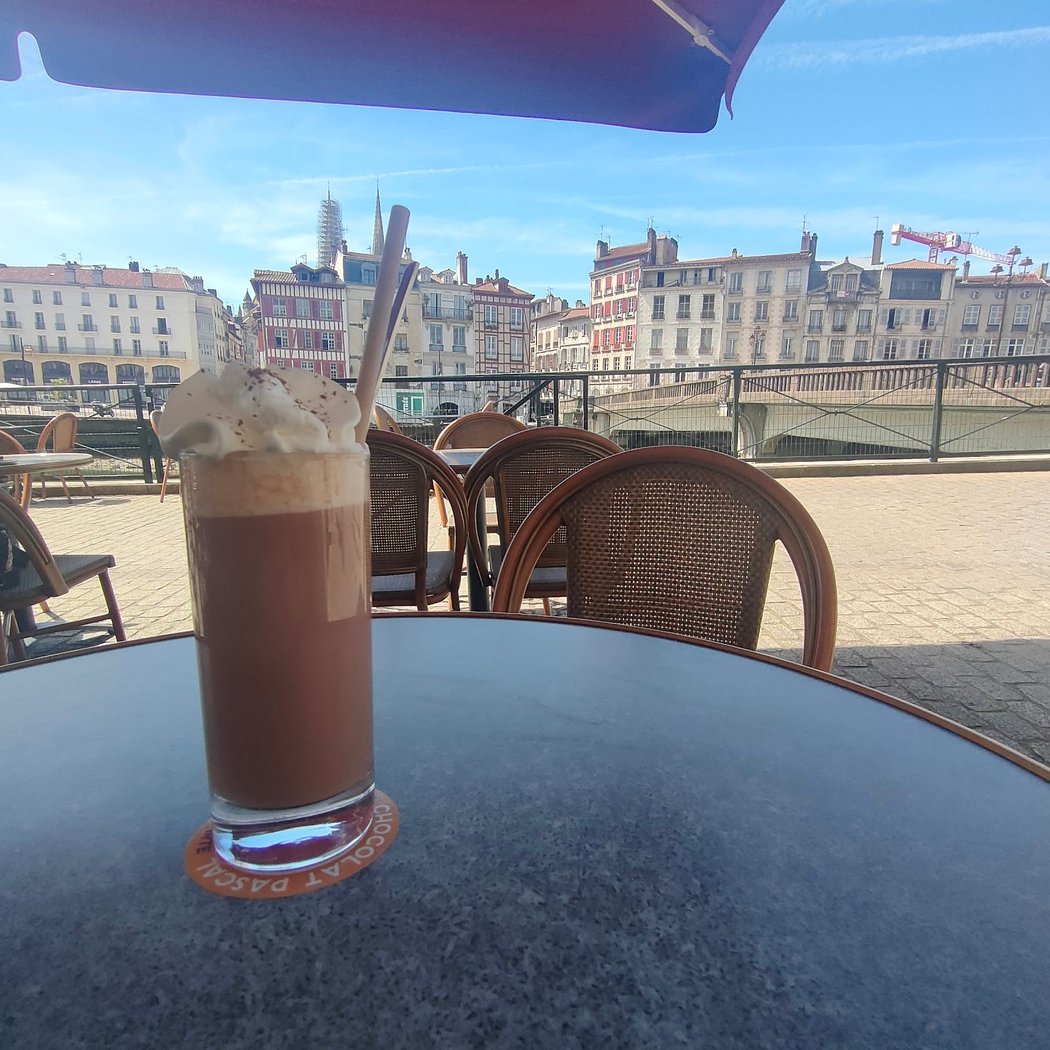 Chocolat Pascal 3