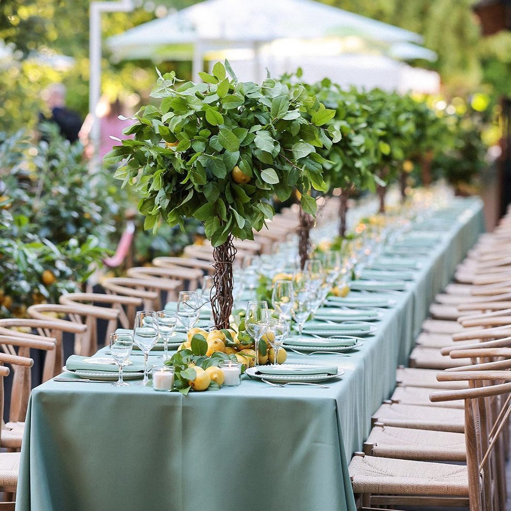 EVENT SC PARIS - TRAITEUR - COCKTAIL - MARIAGE - HAUT DE GAMME & LUXE, 2