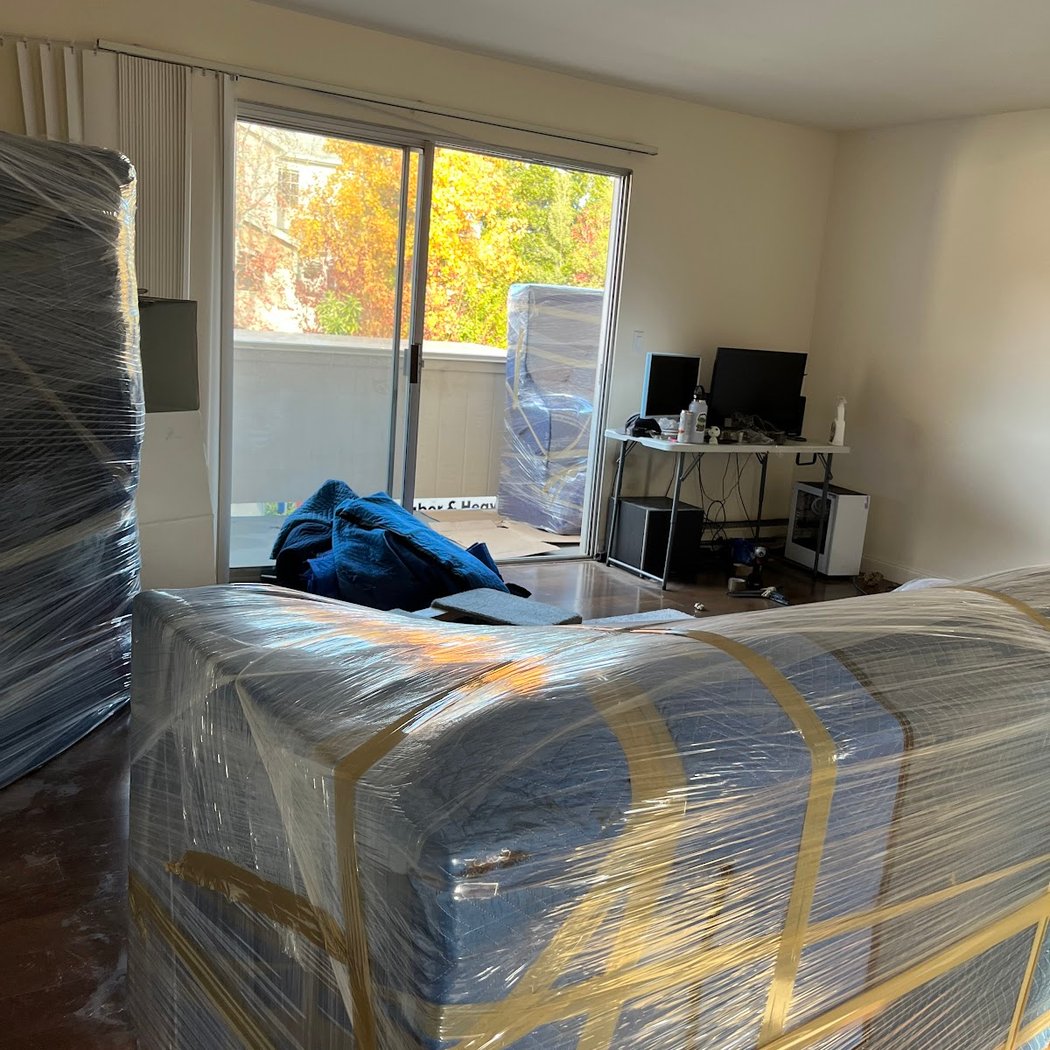 Mountain Moves, Inc. 3