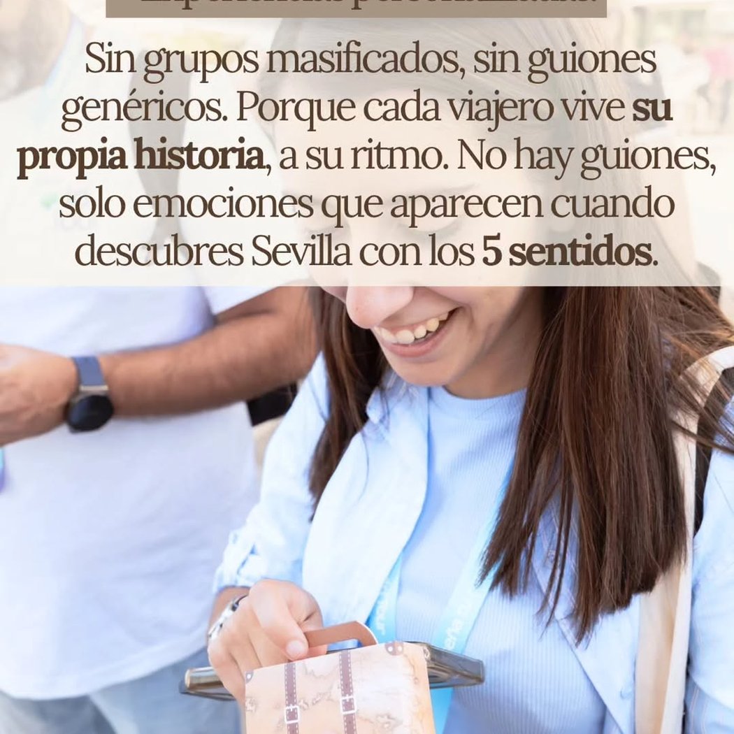 Cuaderno de Ruta 2