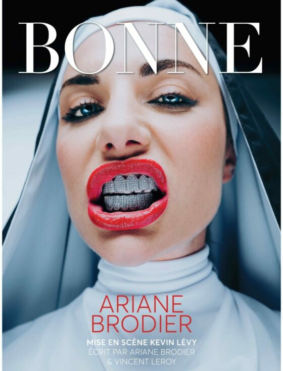 Bonne 1