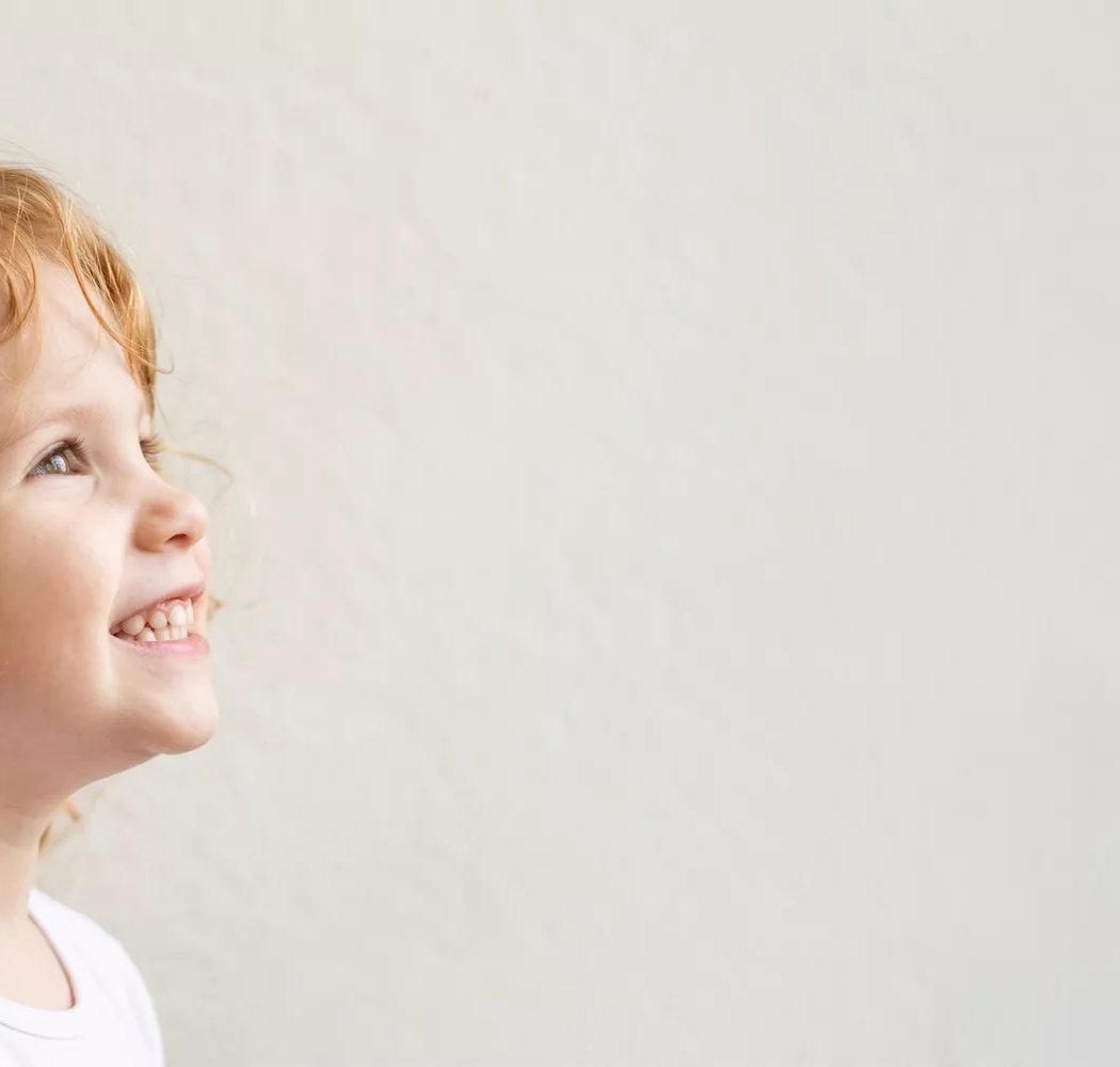 Forum de la Petite Enfance 1