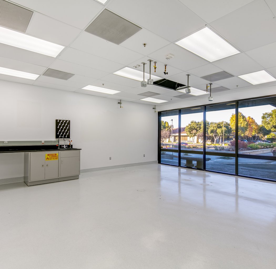Valley Research Park 3