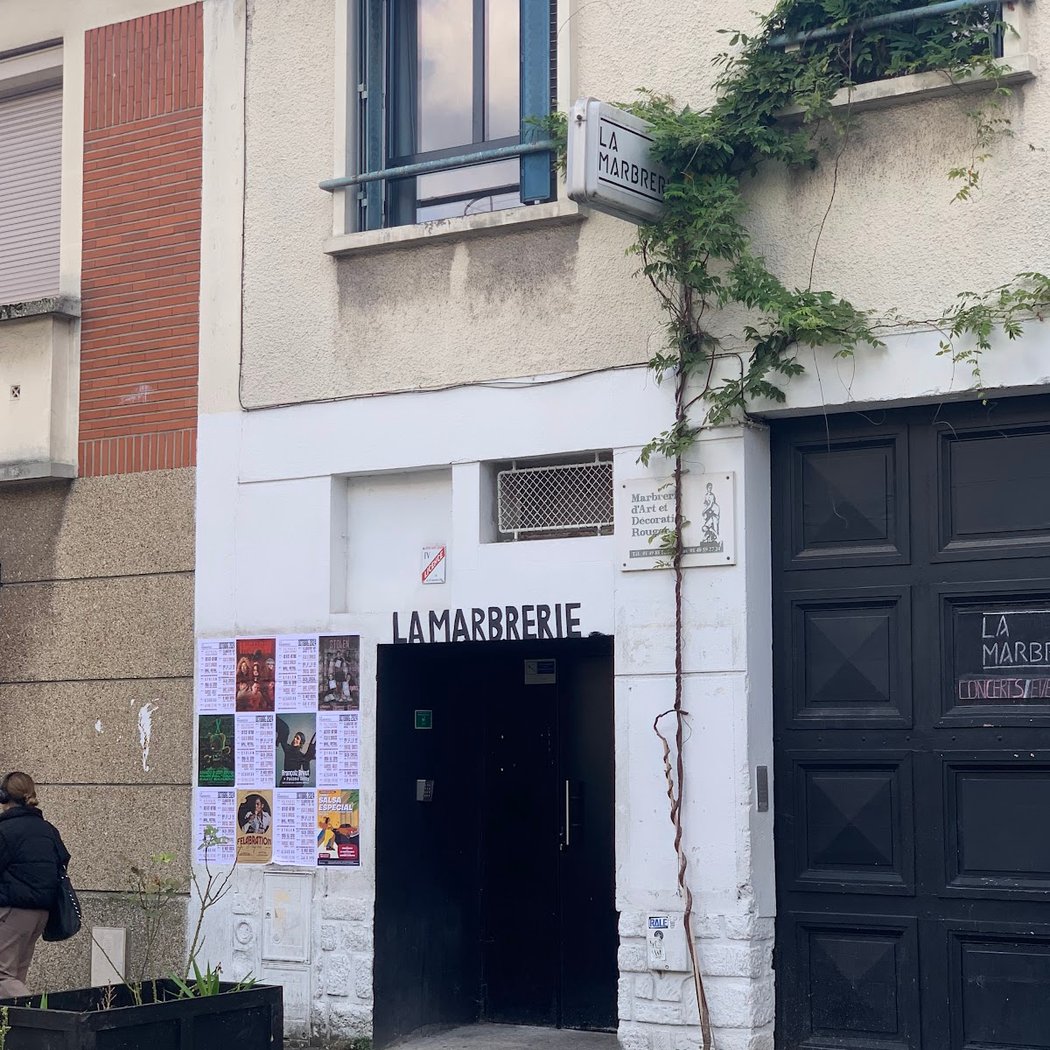 Atelier sophro Féminité avec Magali Serres 3