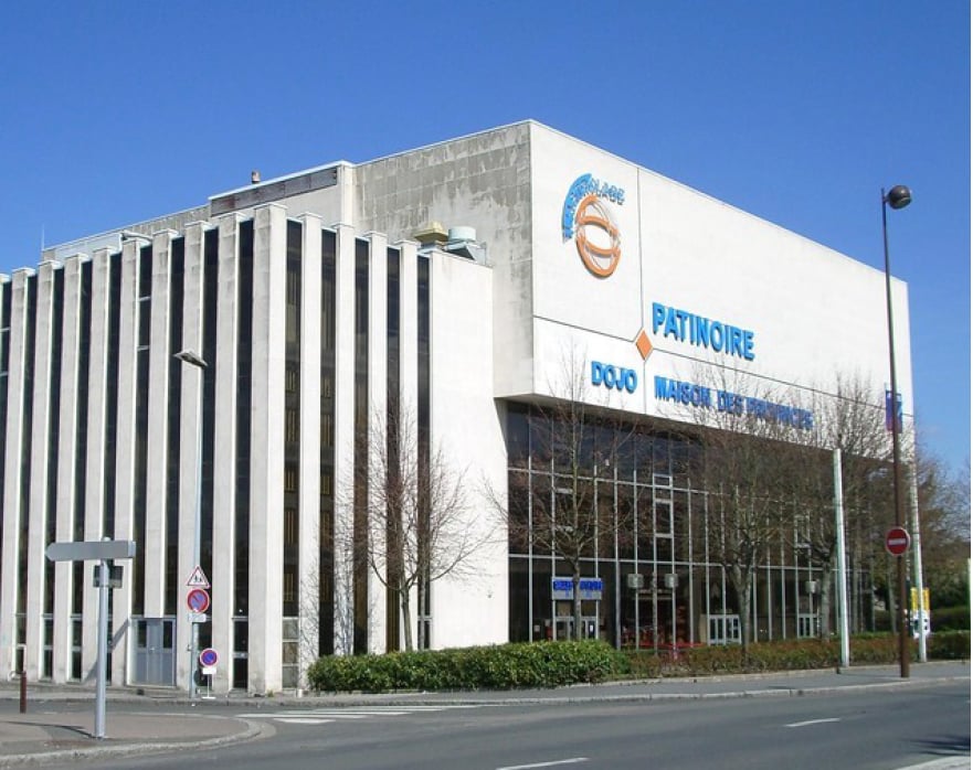 Les Vendeurs d'enclume 3