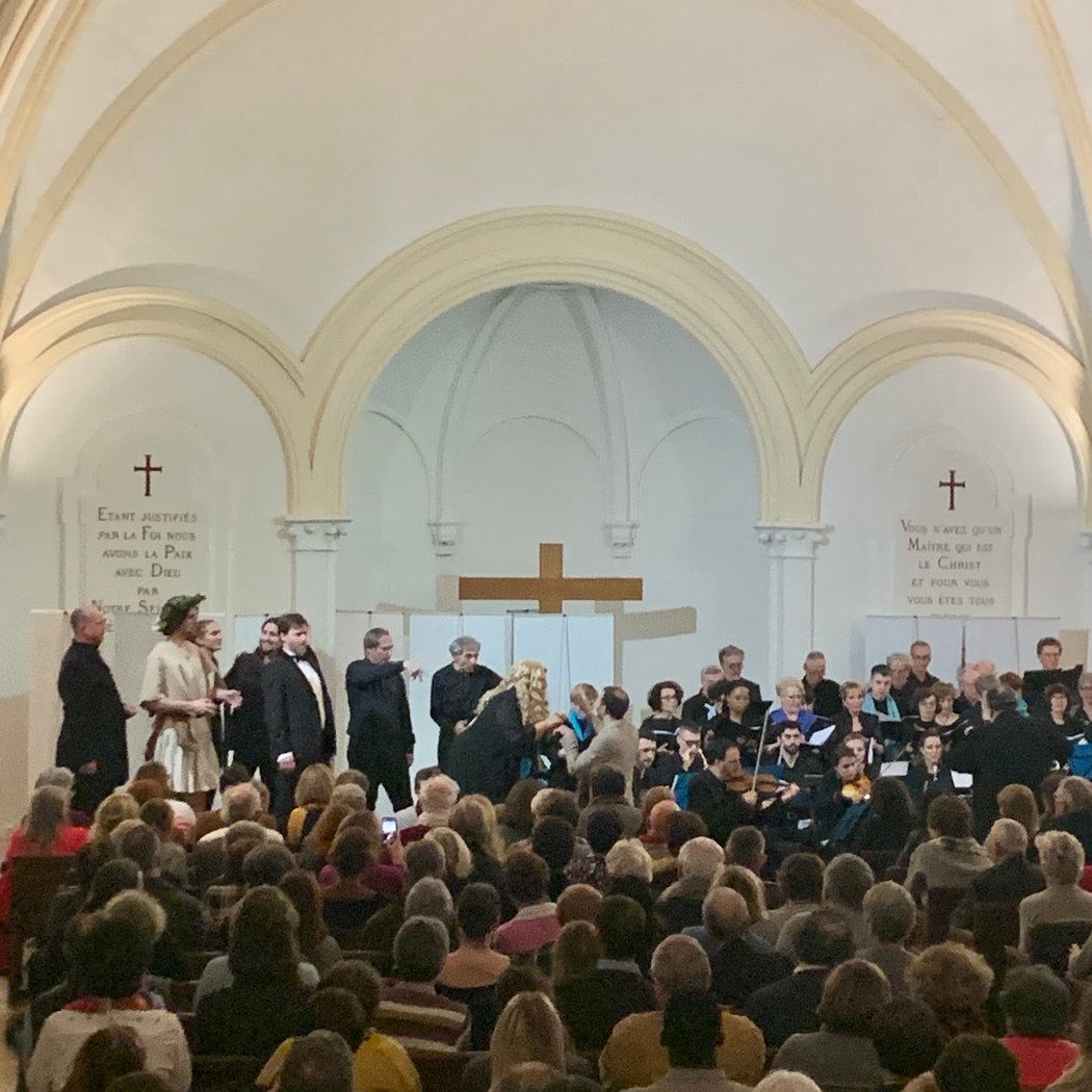 Women in Song 2026 3