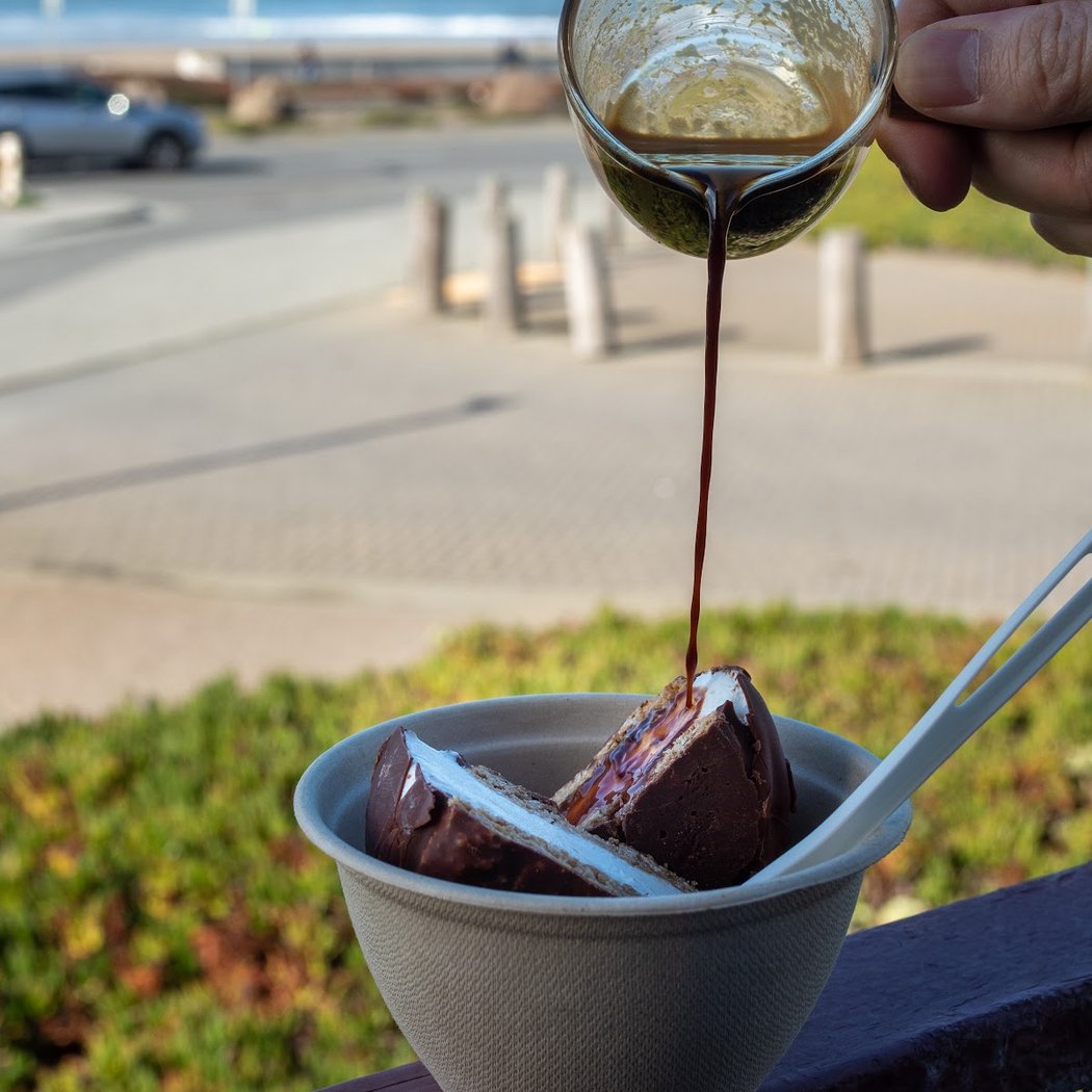 Andytown Coffee Roasters 1