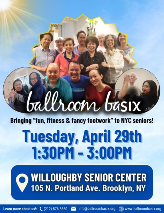 Spring Senior Series (2025) 1