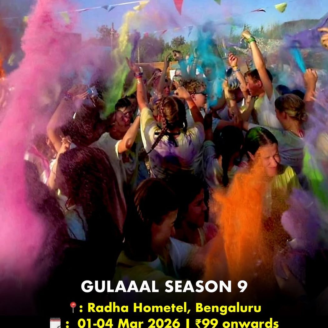 GULAAAL SEASON 9 1