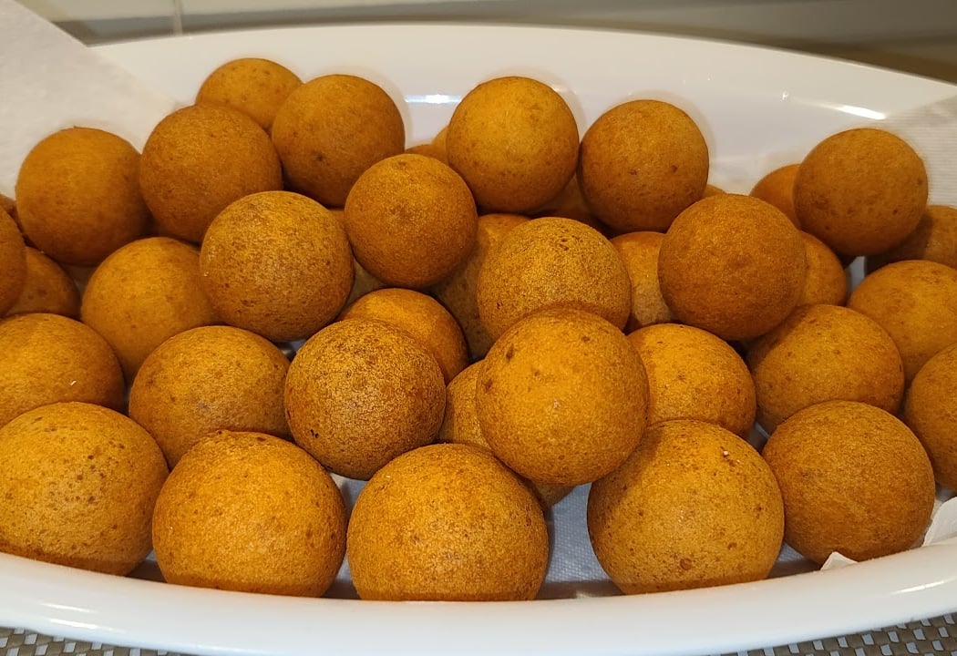 Son De Cali 1
