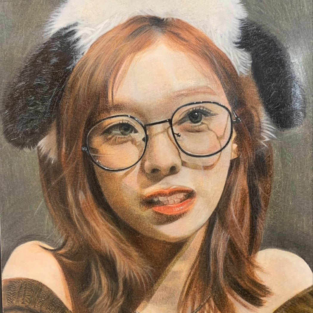 Seeking Creativity Art Studio 尋找創意畫室(S.C.A.S.) 4