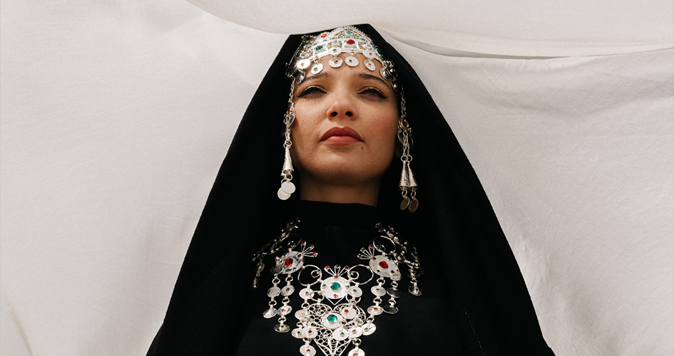 Meryem Aboulouafa 2