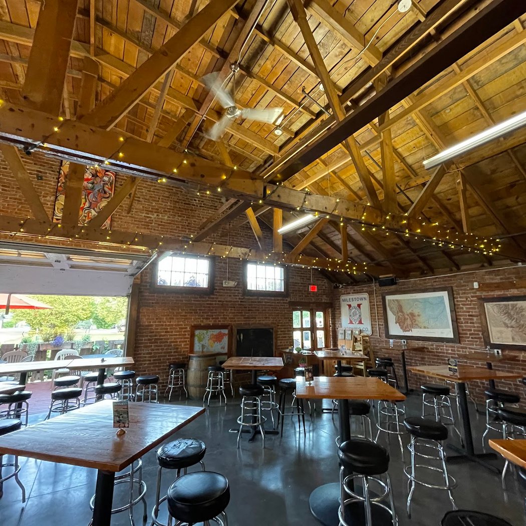 Draught Works 3