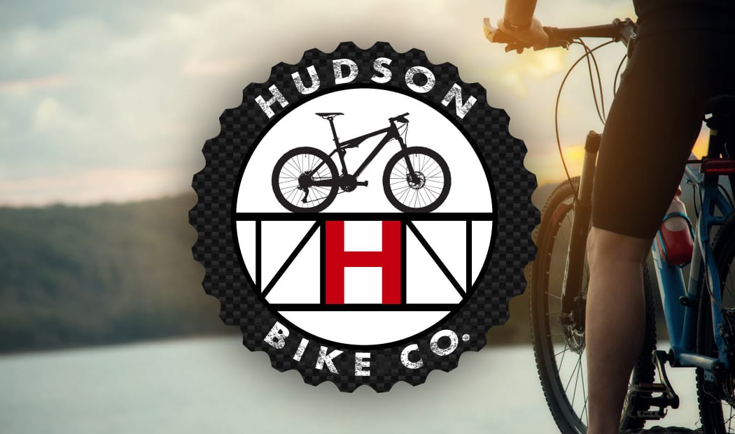 Hudson Bike Co. 3