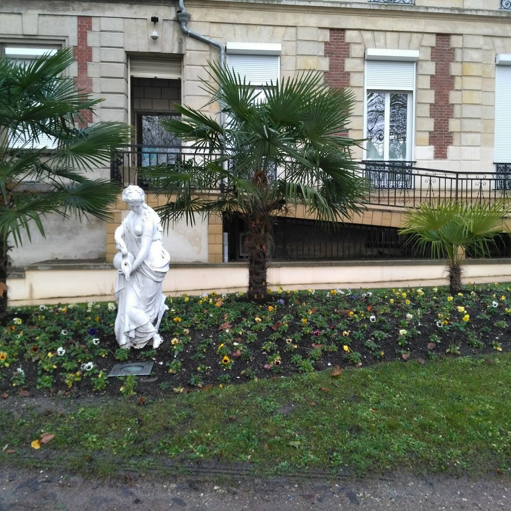 Margny-lès-Compiègne 3
