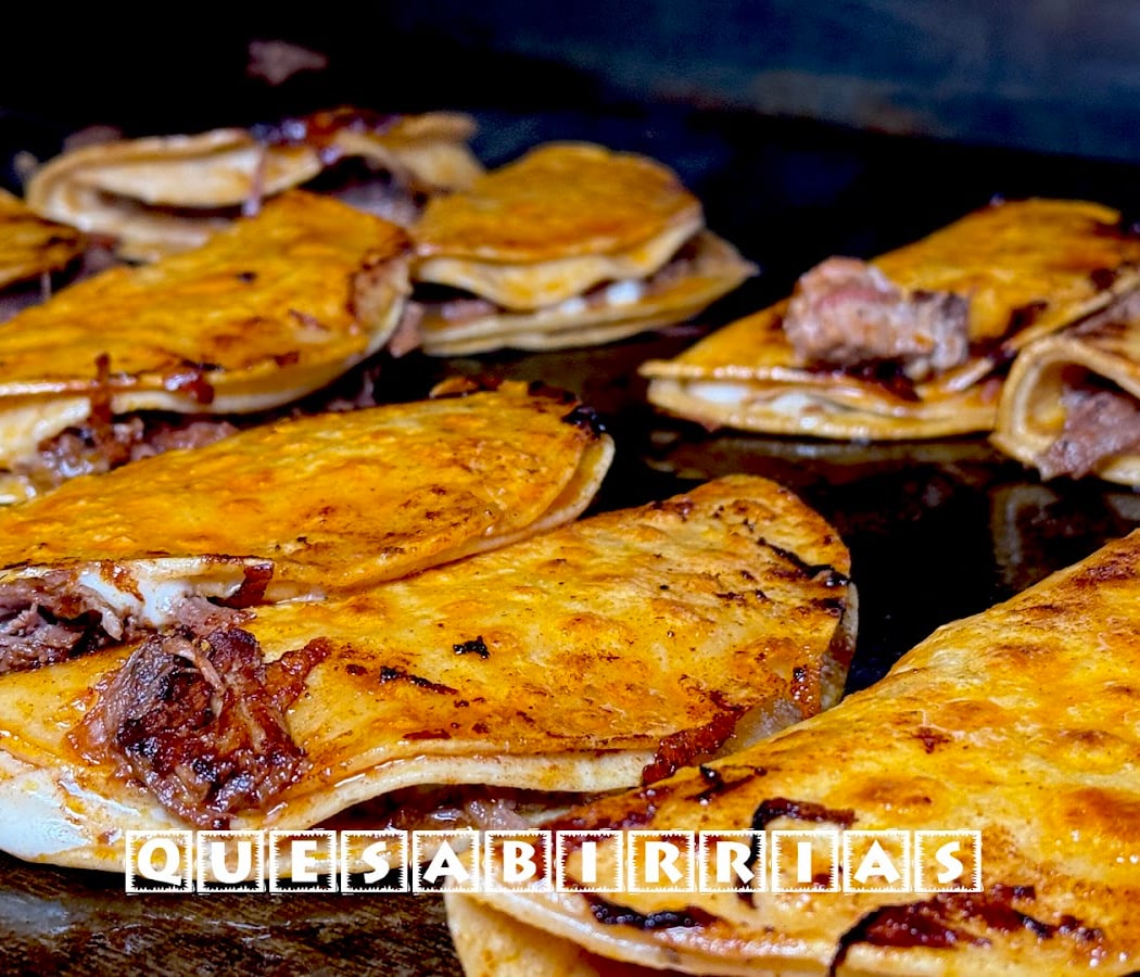 Tacos Livermore 3