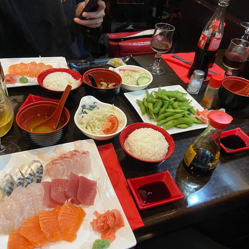 Yutaka 3