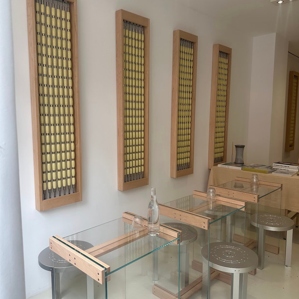 THE Café NEXT DOOR 4