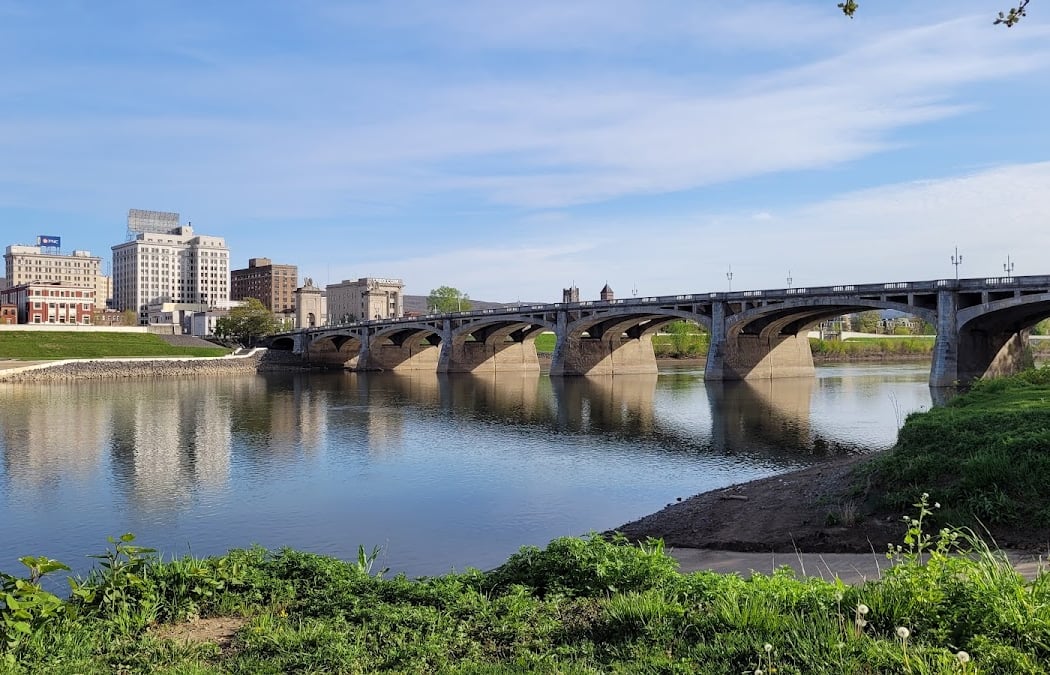 Riverfest 2026 3