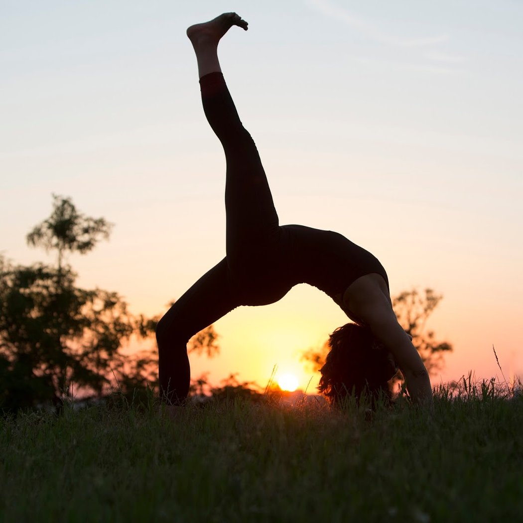 Dhyana Vayus Yoga La Rinconada 1