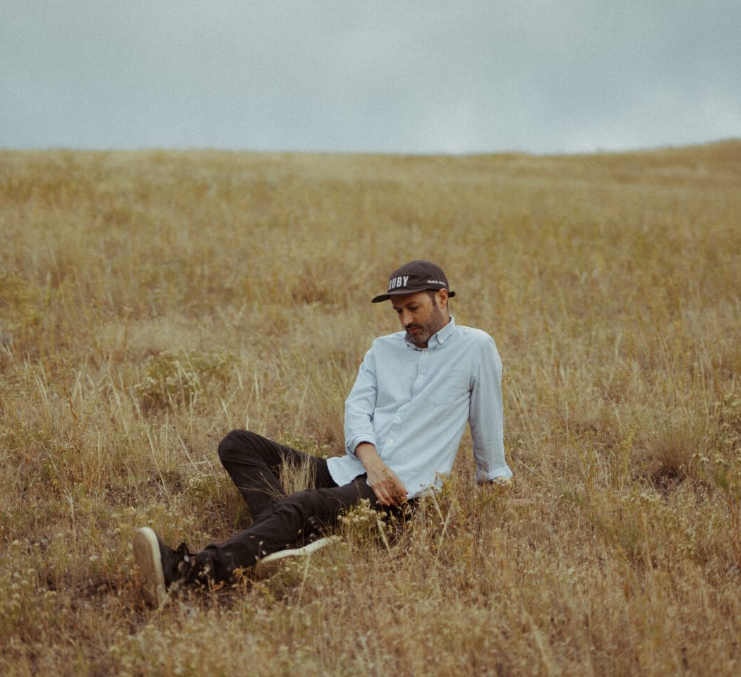 LPR Presents: S. Carey 2