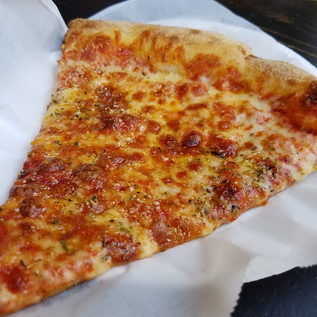 Tastebud Tours 2