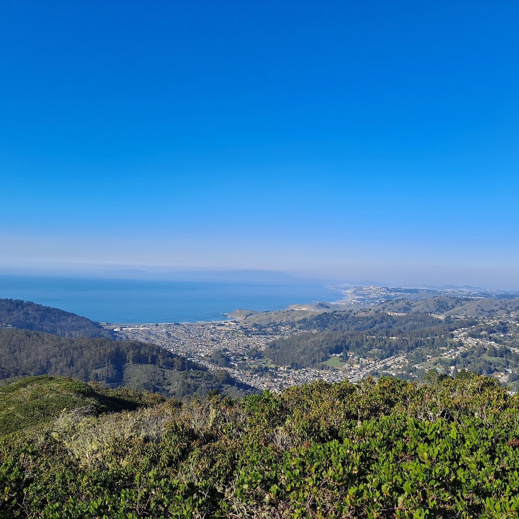 Pacifica Foothills 2026 2