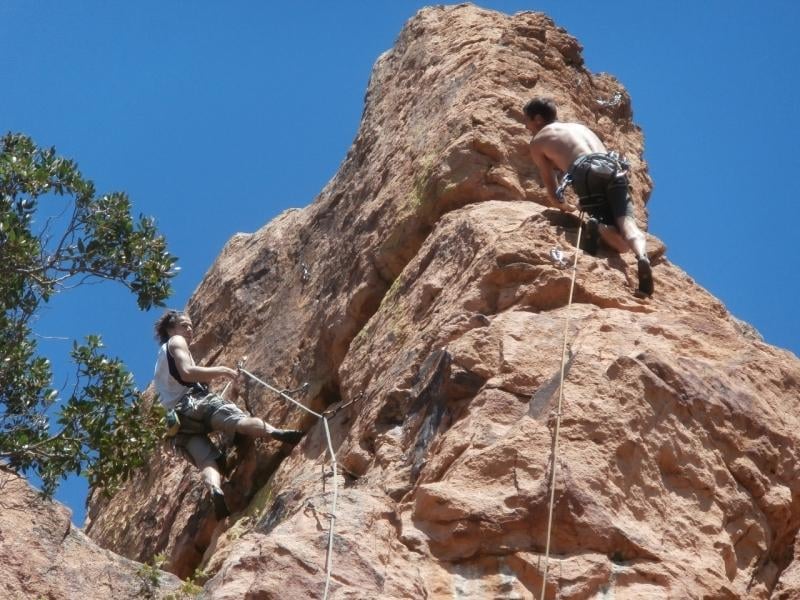 Canyon-Azur-Escalade 3