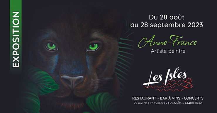 Exposition 1