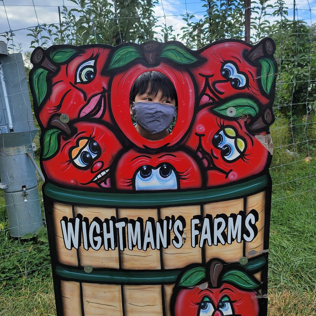 Wightman Farms 3