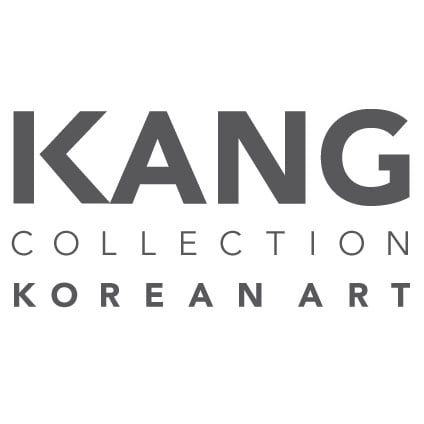 Kang Collection Korean Art 3