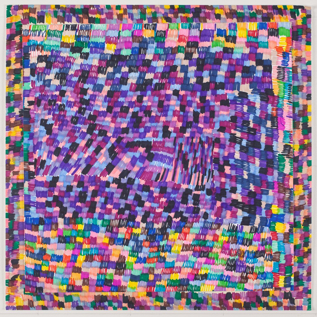 San Francisco Art Fair 3